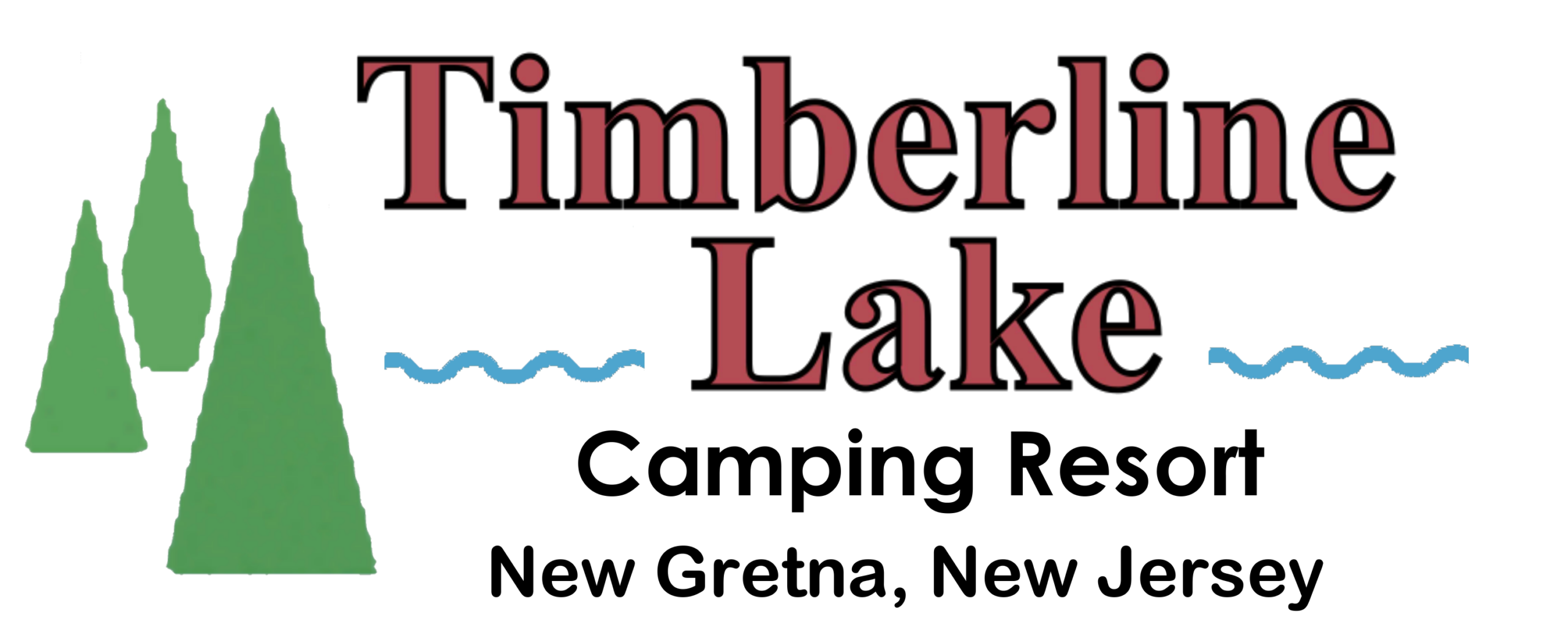 booktimberlinelake